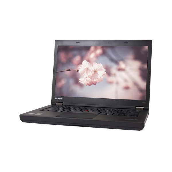 T440p T440p
